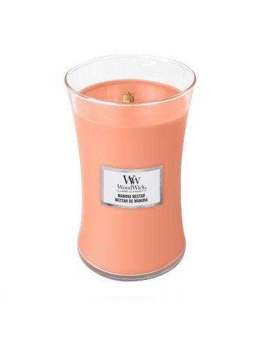 WOODWICK BOTE GRANDE MANUKA NECTAR