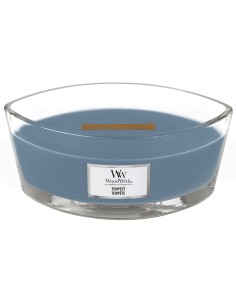 WOODWICK ELLIPSE TEMPEST 2
