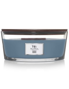 WOODWICK ELLIPSE TEMPEST