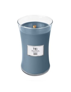 WOODWICK BOTE GRANDE TEMPEST 2