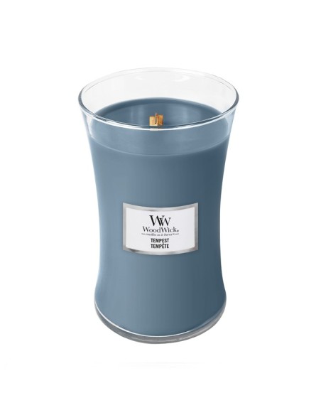 WOODWICK BOTE GRANDE TEMPEST