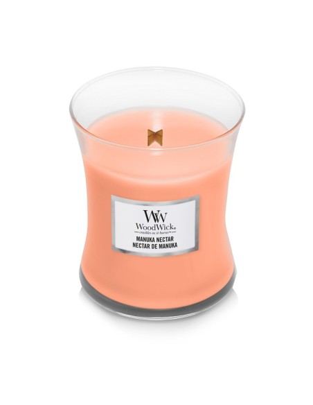 WOODWICK BOTE MEDIANO MANUKA NECTAR