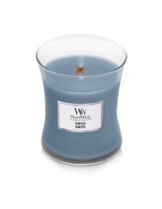 WOODWICK BOTE MEDIANO TEMPEST 2