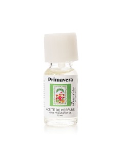 Aceite Perfume 10 ml....