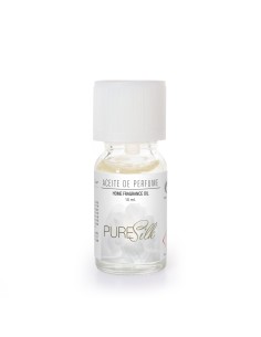 Aceite Perfume 10 ml. Pure...