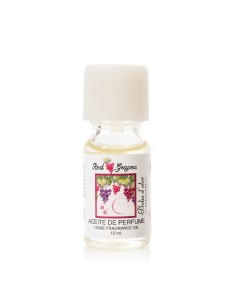 Aceite Perfume 10 ml. Red...