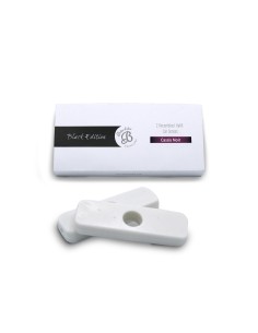 Recambio Car Senses Cassis... 2