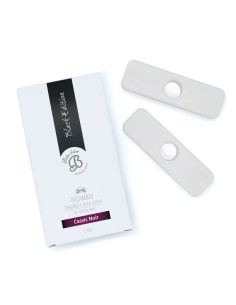 Recambio Car Senses Cassis...