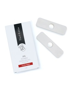 Recambio Car Senses Frutos...