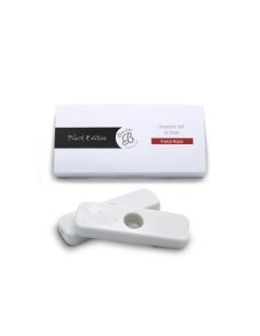 Recambio Car Senses Frutos... 2