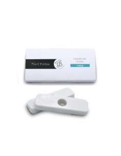 Recambio Car Senses Iceberg 2