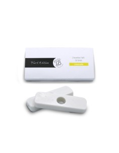 Recambio Car Senses Limoncello 2