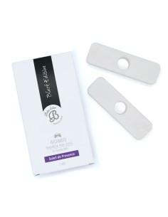 Recambio Car Senses Soleil...