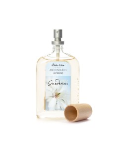AMBIENTADOR 100 ML GARDENIA