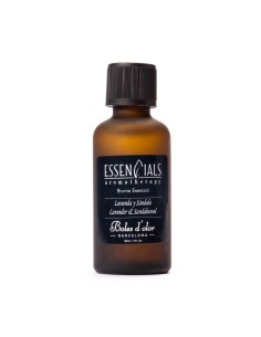 Bruma Lavanda y Sándalo 50 ml.