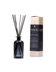 Mikado 300 ml. Eucaliptus,...