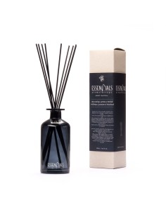 Mikado 300 ml. Rosa...