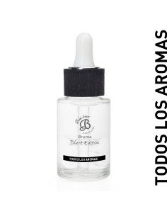 copy of Car Senses Iris