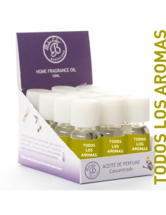 ACEITE PERFUME 10 ml 2