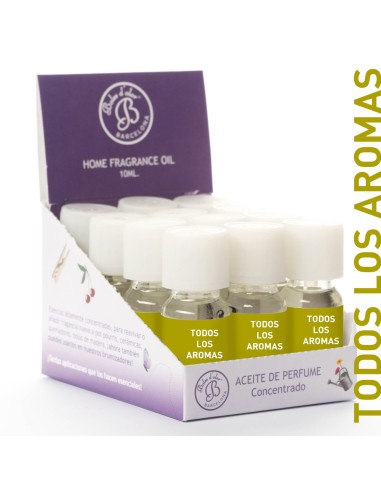 copy of Aceite Perfume 10 ml. Girasol copy of Aceite Perfume 10 ml. Girasol