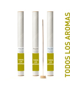 copy of Aceite Perfume 10...