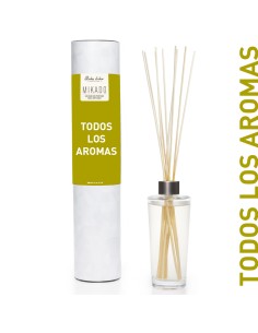 copy of Aceite Perfume 10...