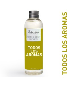 copy of Aceite Perfume 10...