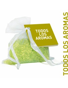 copy of Aceite Perfume 10...