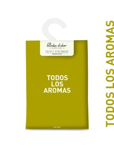 copy of Aceite Perfume 10...