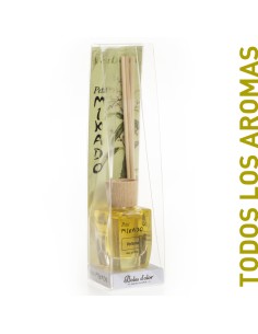 copy of Petit Mikado Angels...