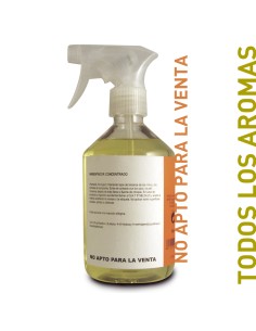 copy of AMBIENTADOR 500 ML...