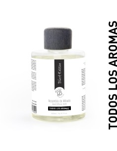 copy of Spray Black Edition...