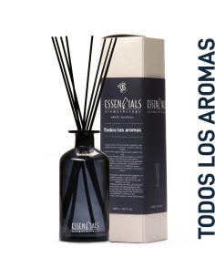 copy of Mikado 300 ml....