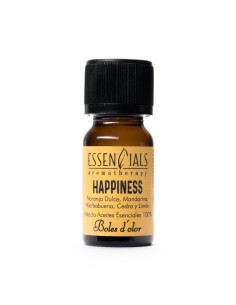 Aceite Esencial 10 ml....