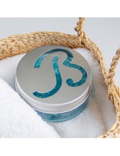 copy of Gelarom Cotonet 2