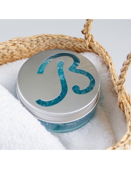 copy of Gelarom Cotonet