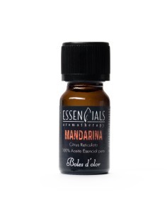 Aceite Esencial 10 ml....