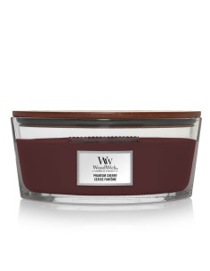 WOODWICK ELLIPSE PHANTOM...