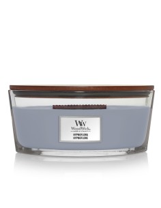 copy of WOODWICK ELLIPSE...