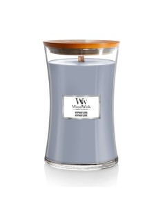 WOODWICK BOTE GRANDE...