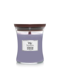 WOODWICK BOTE MEDIANO...