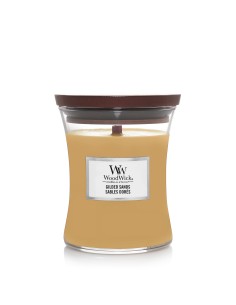 copy of WOODWICK BOTE...