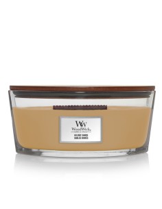 copy of WOODWICK ELLIPSE...