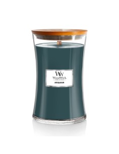 WOODWICK BOTE GRANDE...