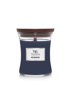 WOODWICK BOTE MEDIANO...