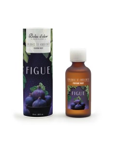 Bruma Figue 50 ml.