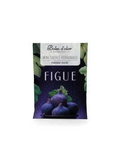 copy of Mini Sachet Scarlet...