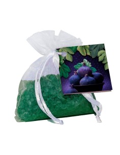 copy of Mini Resinas...