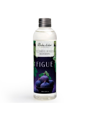 copy of Recambio Mikado Scarlet... copy of Recambio Mikado Scarlet...