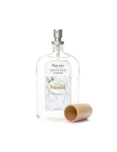 Ambientador 100 ml White...